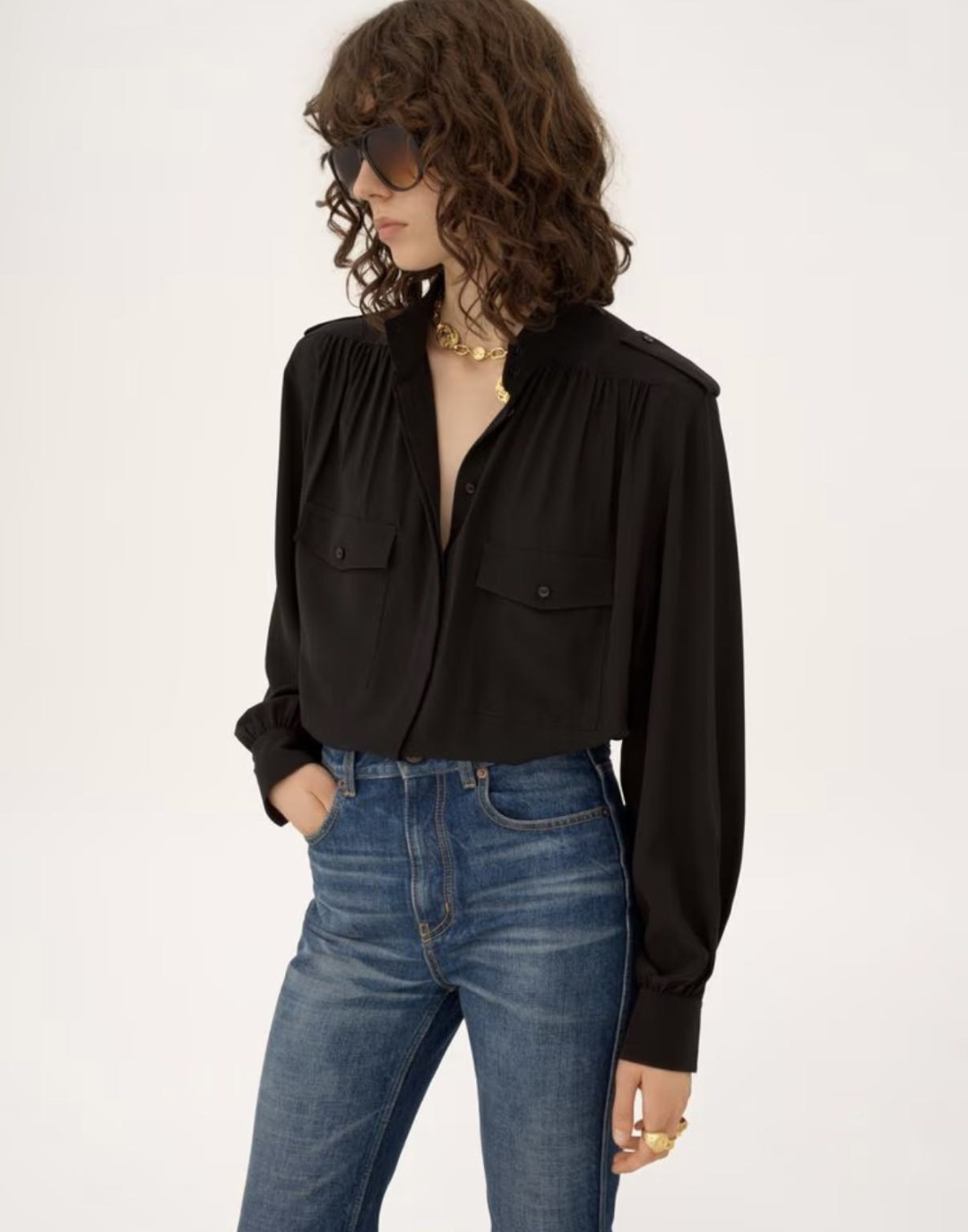 NO:821807,,women's clothing,19860909,女装,,Women's clothing