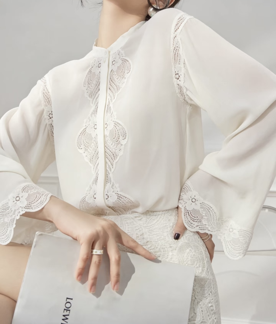 NO:821816,,women's clothing,19860909,女装,,Women's clothing