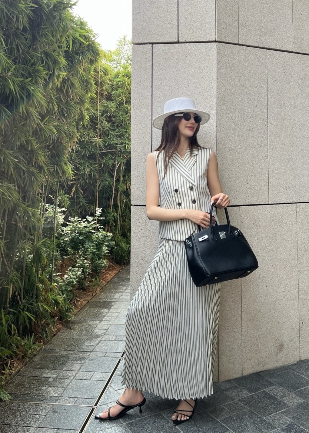 NO:821834,,women's clothing,19860909,女装,,Women's clothing