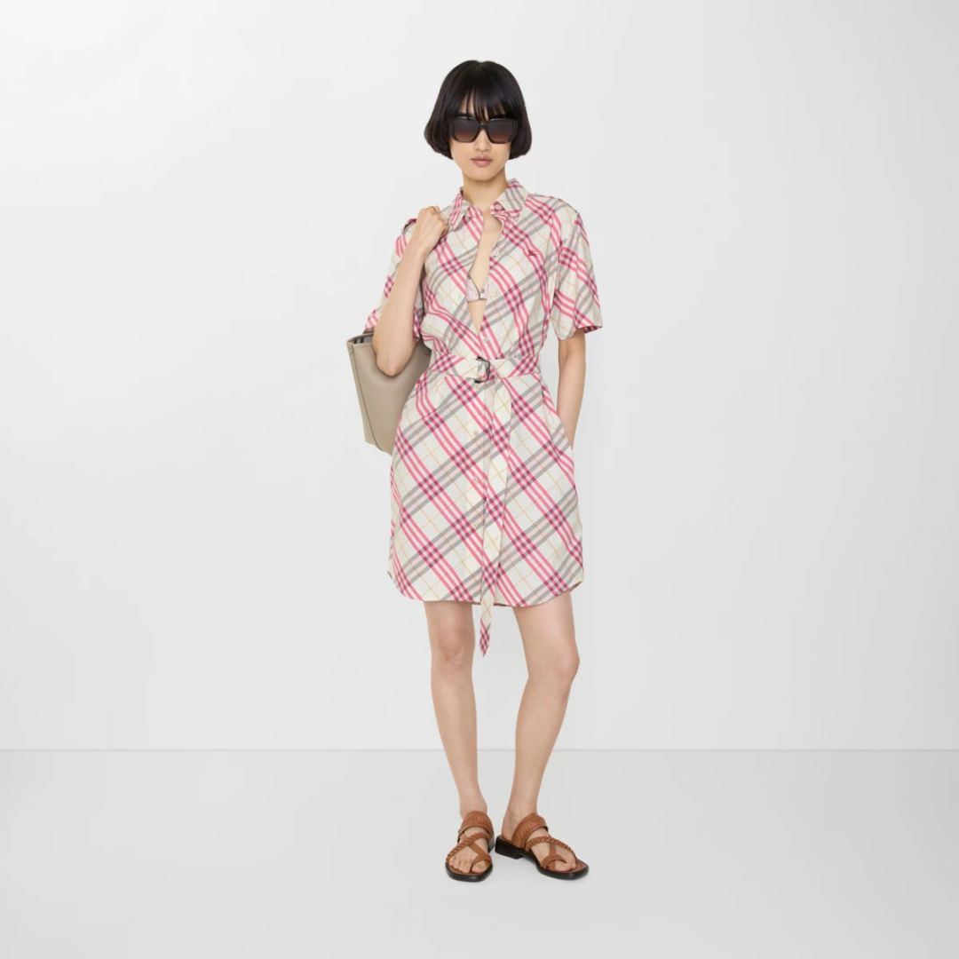 NO:821848,,Burberry-clothing,19860909,博柏利-服装,,Women's clothing