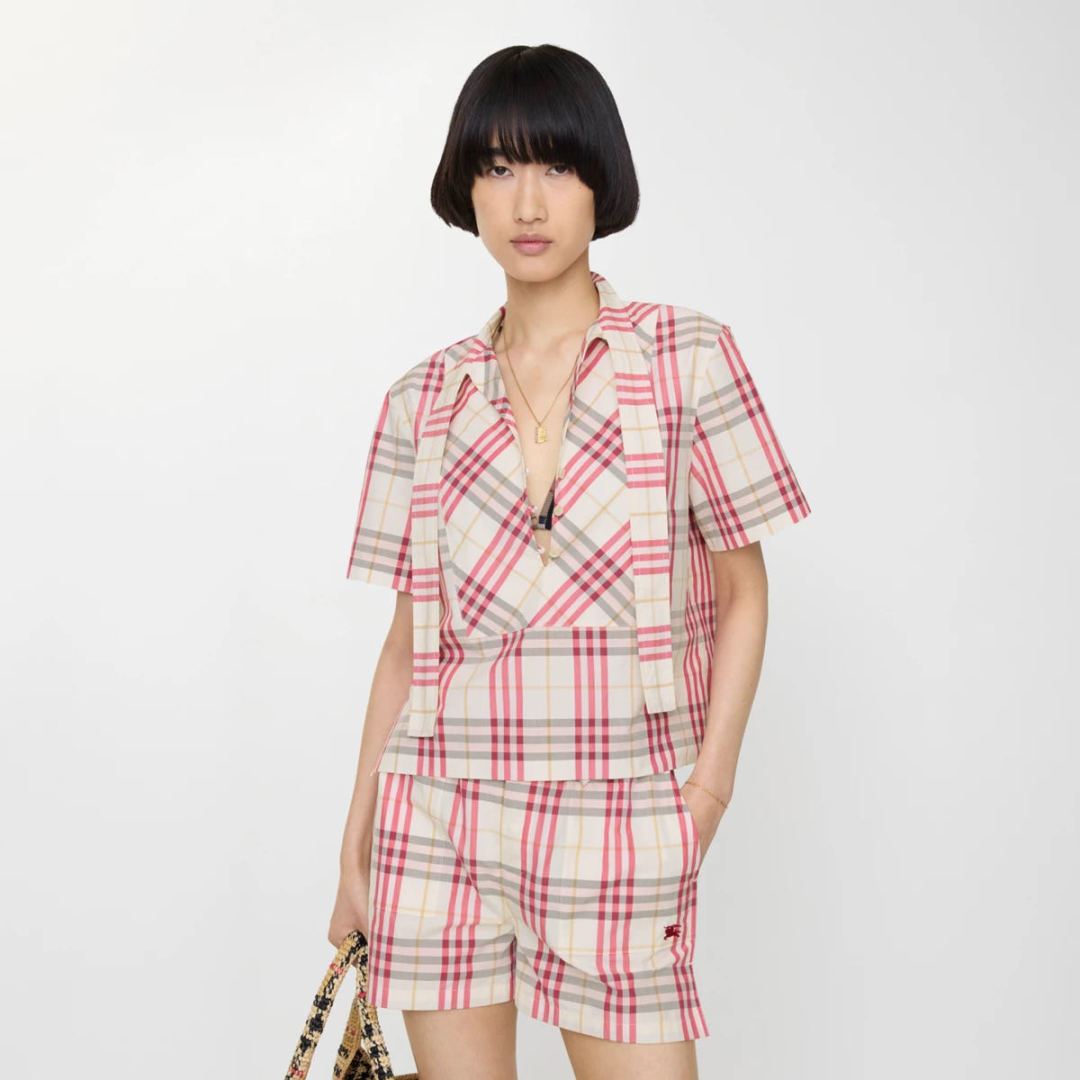 NO:821855,,,19860909,,,Women's clothing