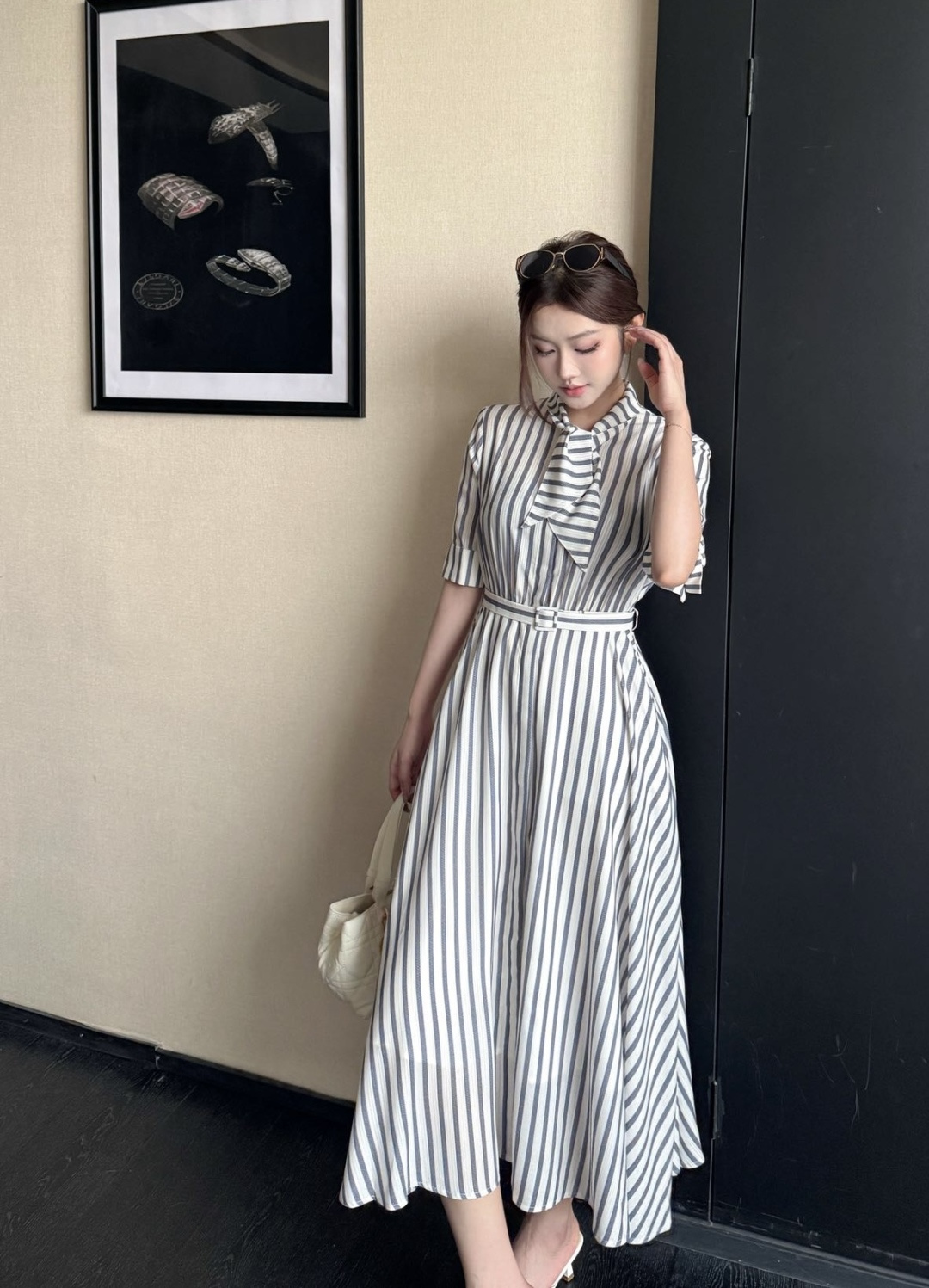NO:836667,,,19860909,,,Women's clothing