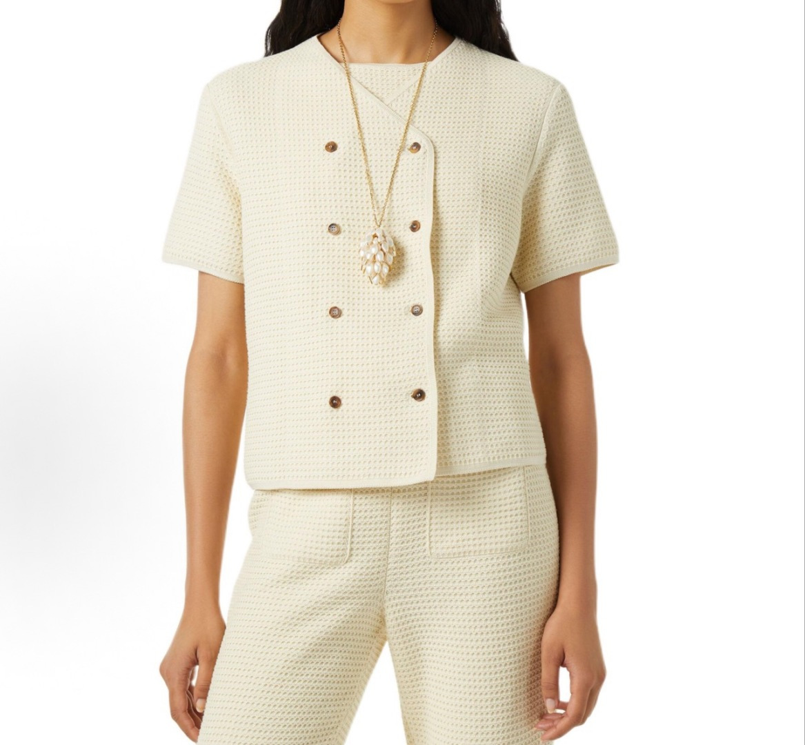 NO:821861,,women's clothing,19860909,女装,,Women's clothing