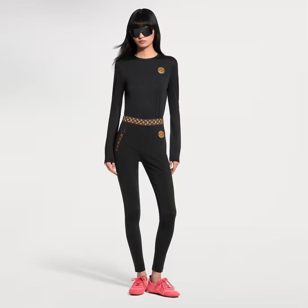 NO:836625,,,19860909,,,Women's clothing