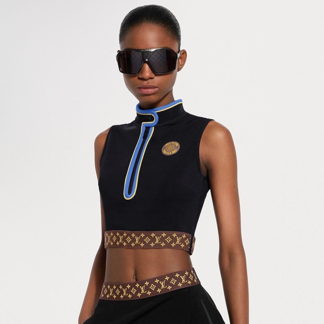 NO:836617,,,19860909,,,Women's clothing