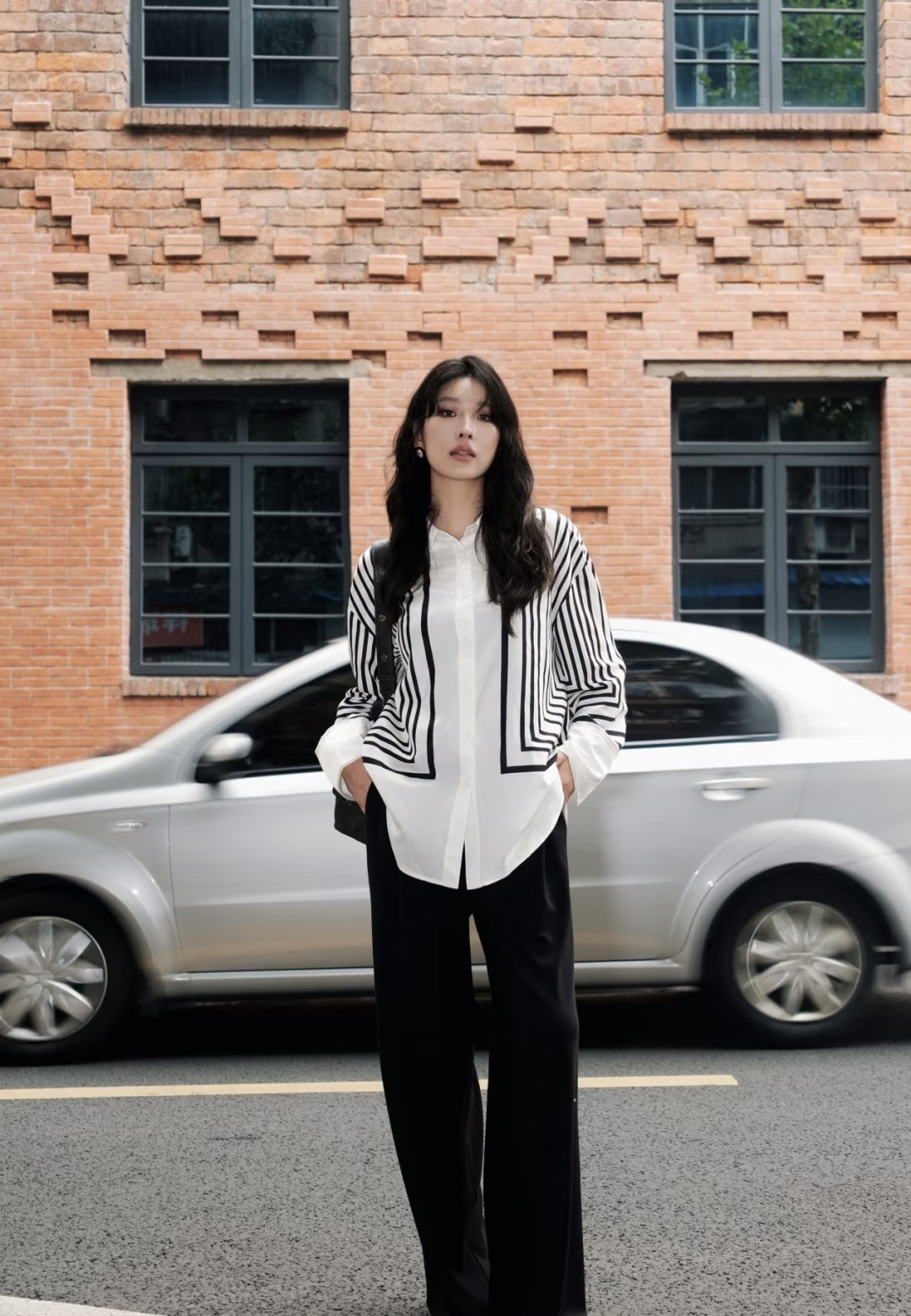 NO:822222,, saint laurent-clothing, saint laurent,19860909,圣罗兰-服装,saint laurent,,Women's clothing