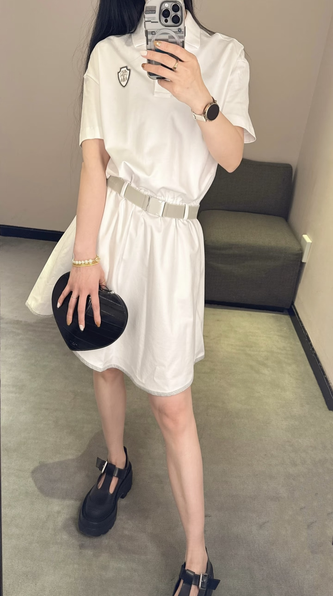 NO:822195,,women's clothing,19860909,女装,,Women's clothing