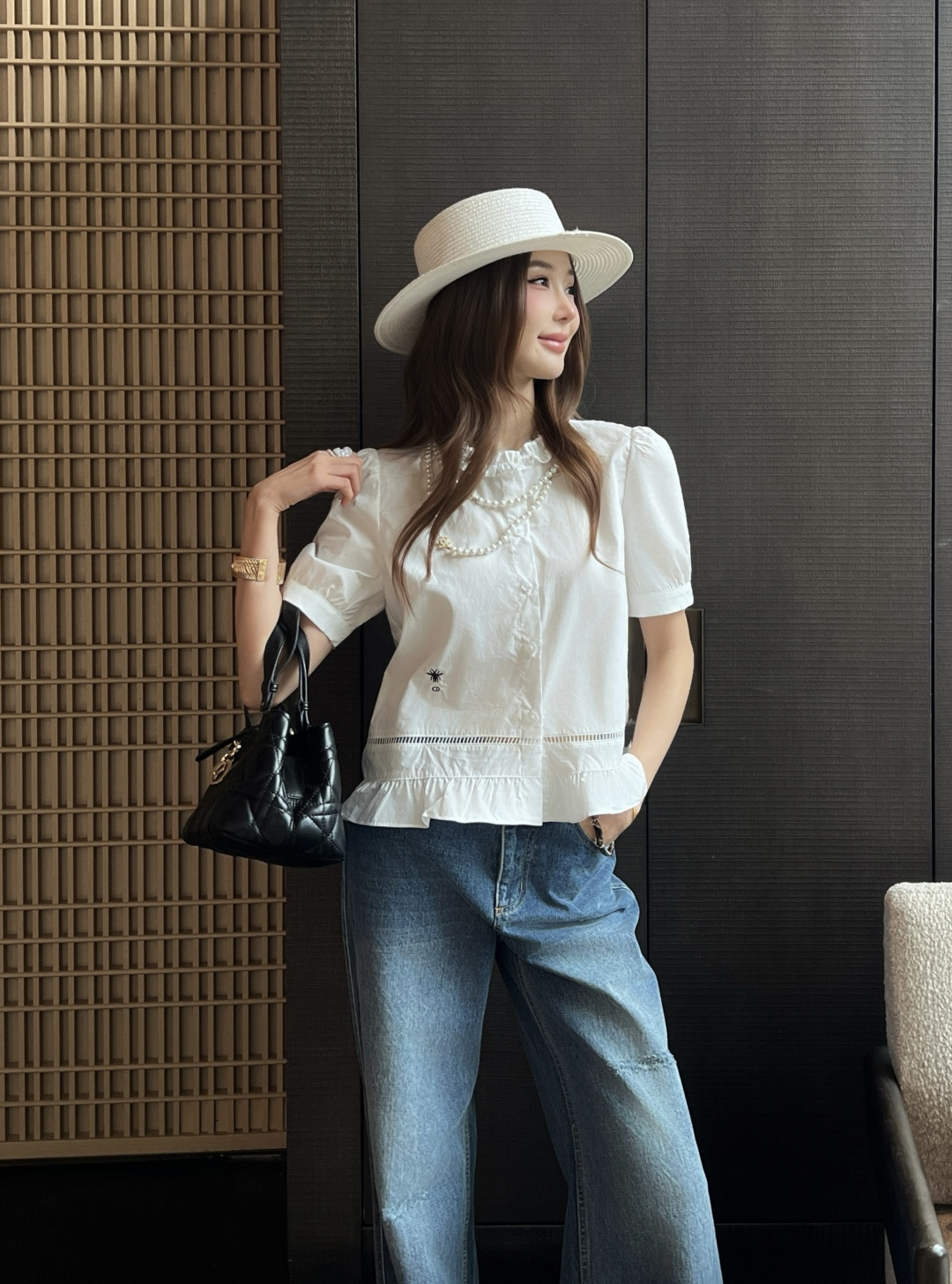 NO:822182,,Dior-clothing,dior,19860909,迪奥-服装,dior,,Women's clothing