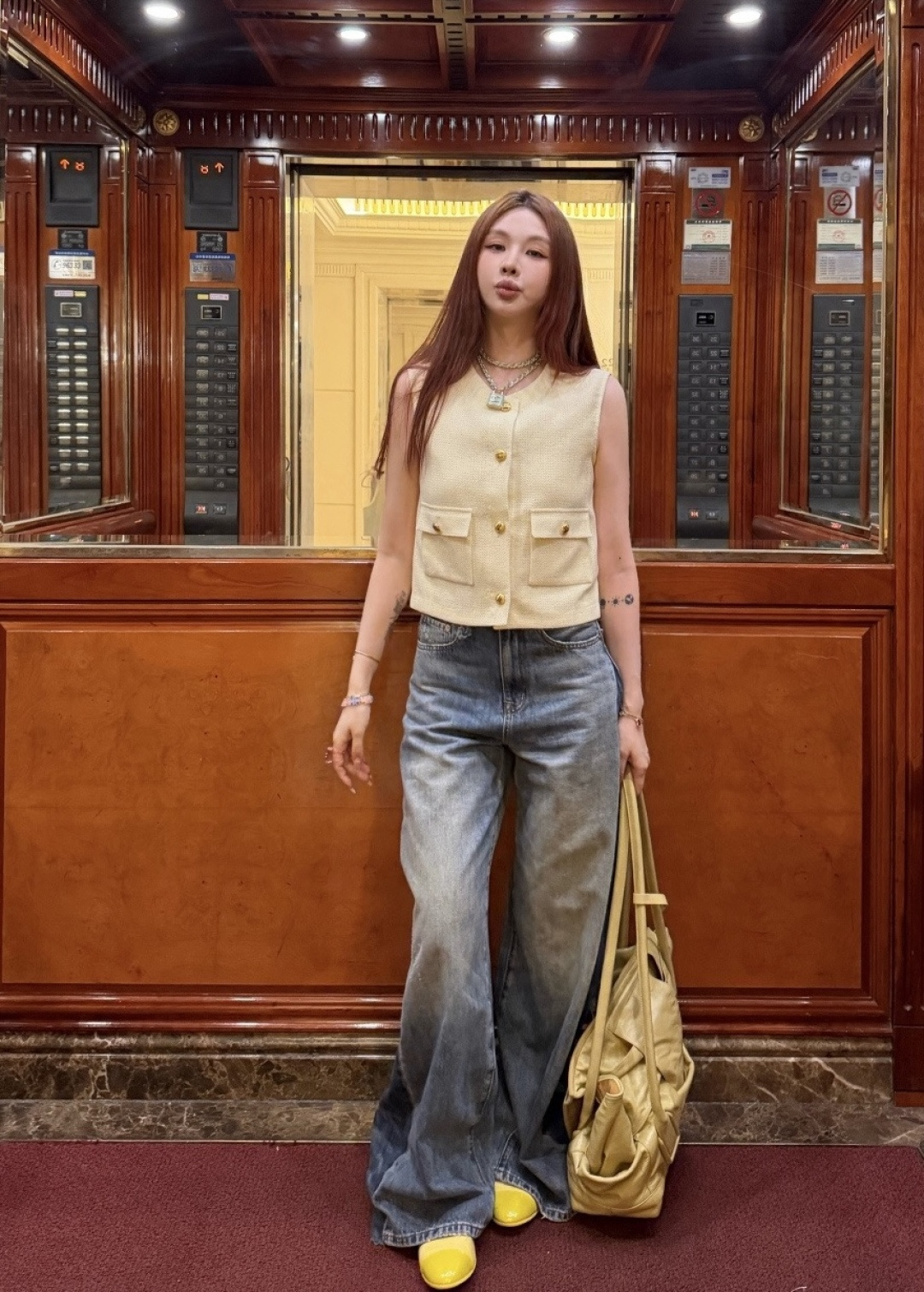 NO:822168,,women's clothing,19860909,女装,,Women's clothing