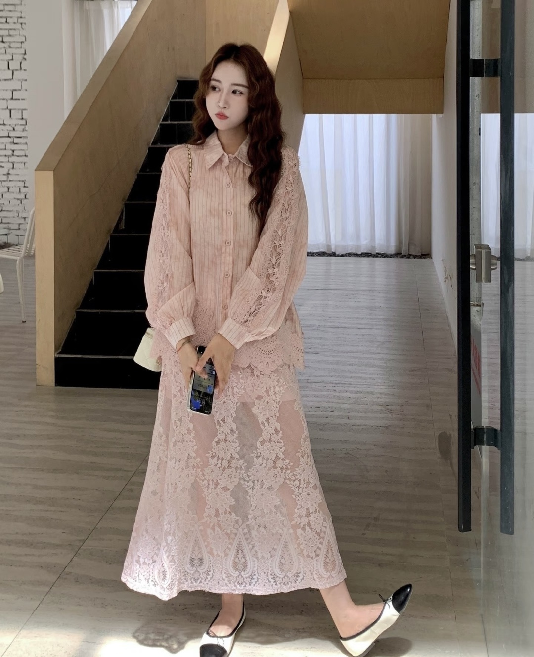 NO:822596,,women's clothing,19860909,女装,,Women's clothing
