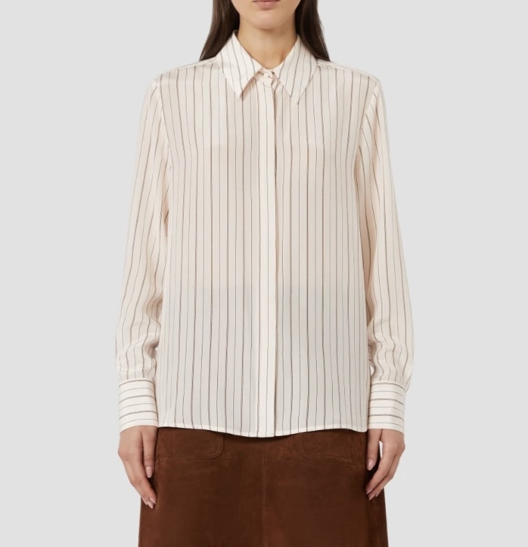 NO:822568,, saint laurent-clothing, saint laurent,19860909,圣罗兰-服装,saint laurent,,Women's clothing