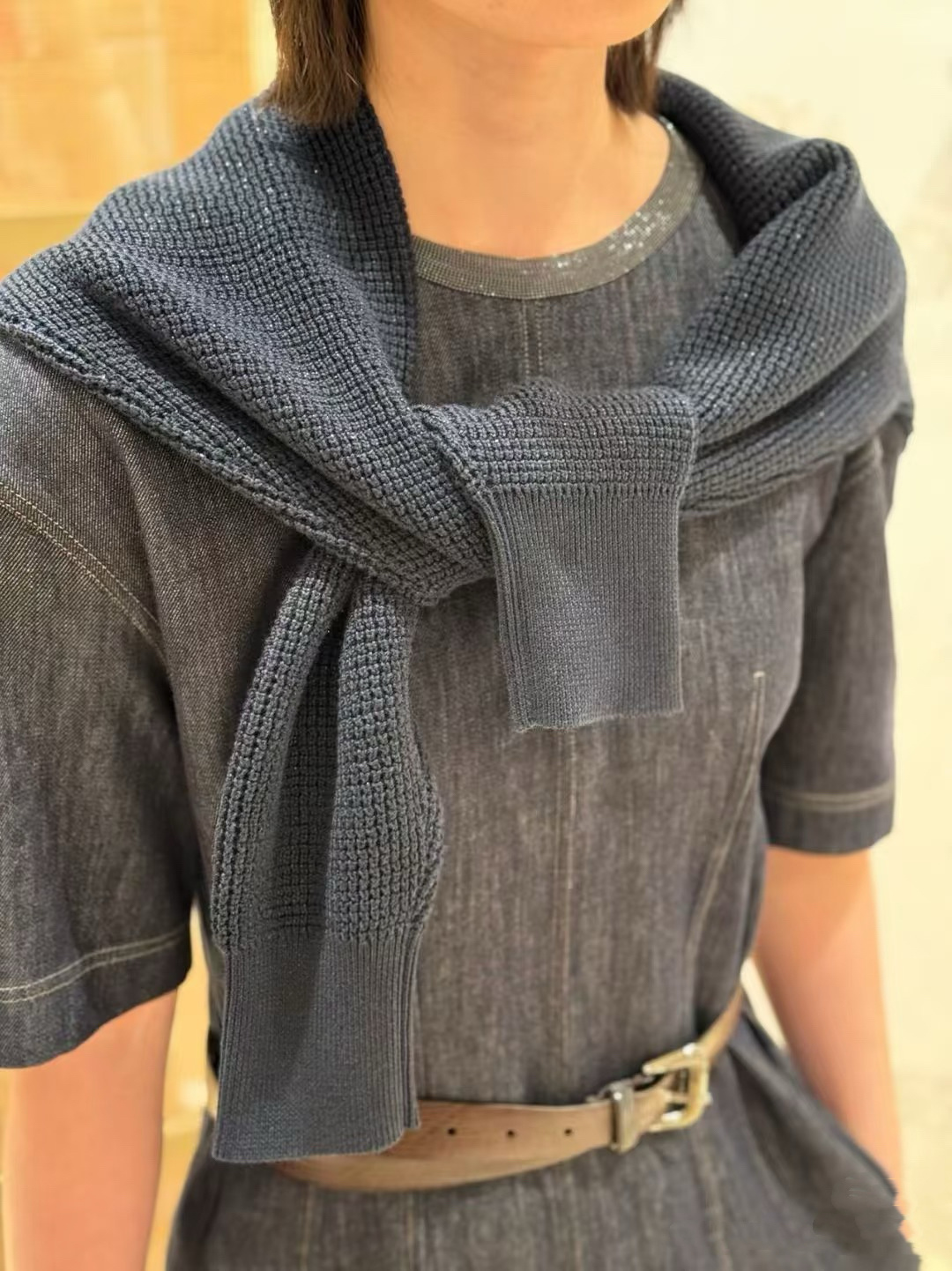 NO:822839,,women's clothing,19860909,女装,,Women's clothing
