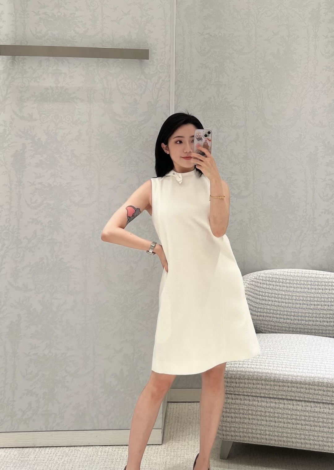 NO:822848,,Dior-clothing,dior,19860909,迪奥-服装,dior,,Women's clothing