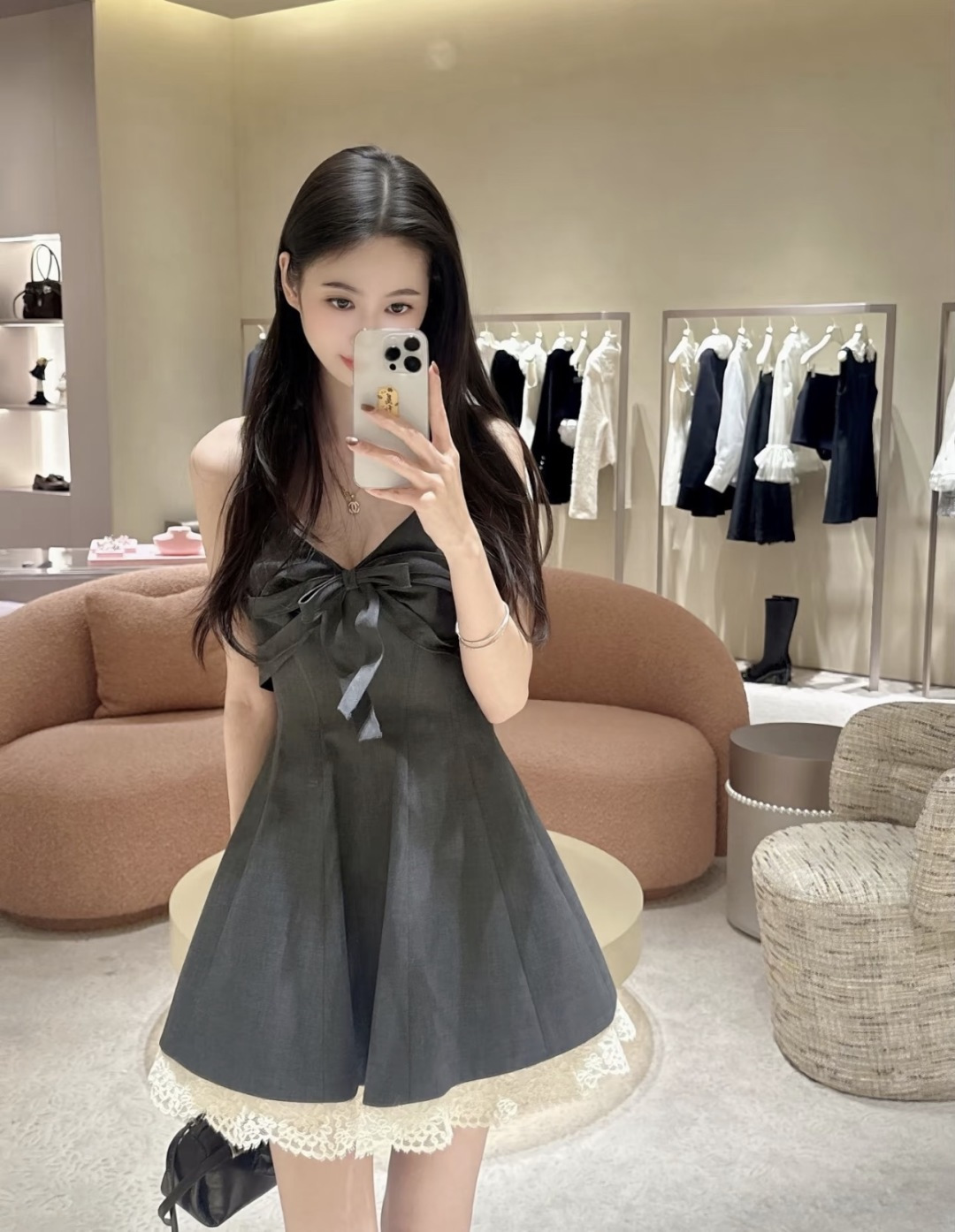 NO:822861,,Dior-clothing,dior,19860909,迪奥-服装,dior,,Women's clothing