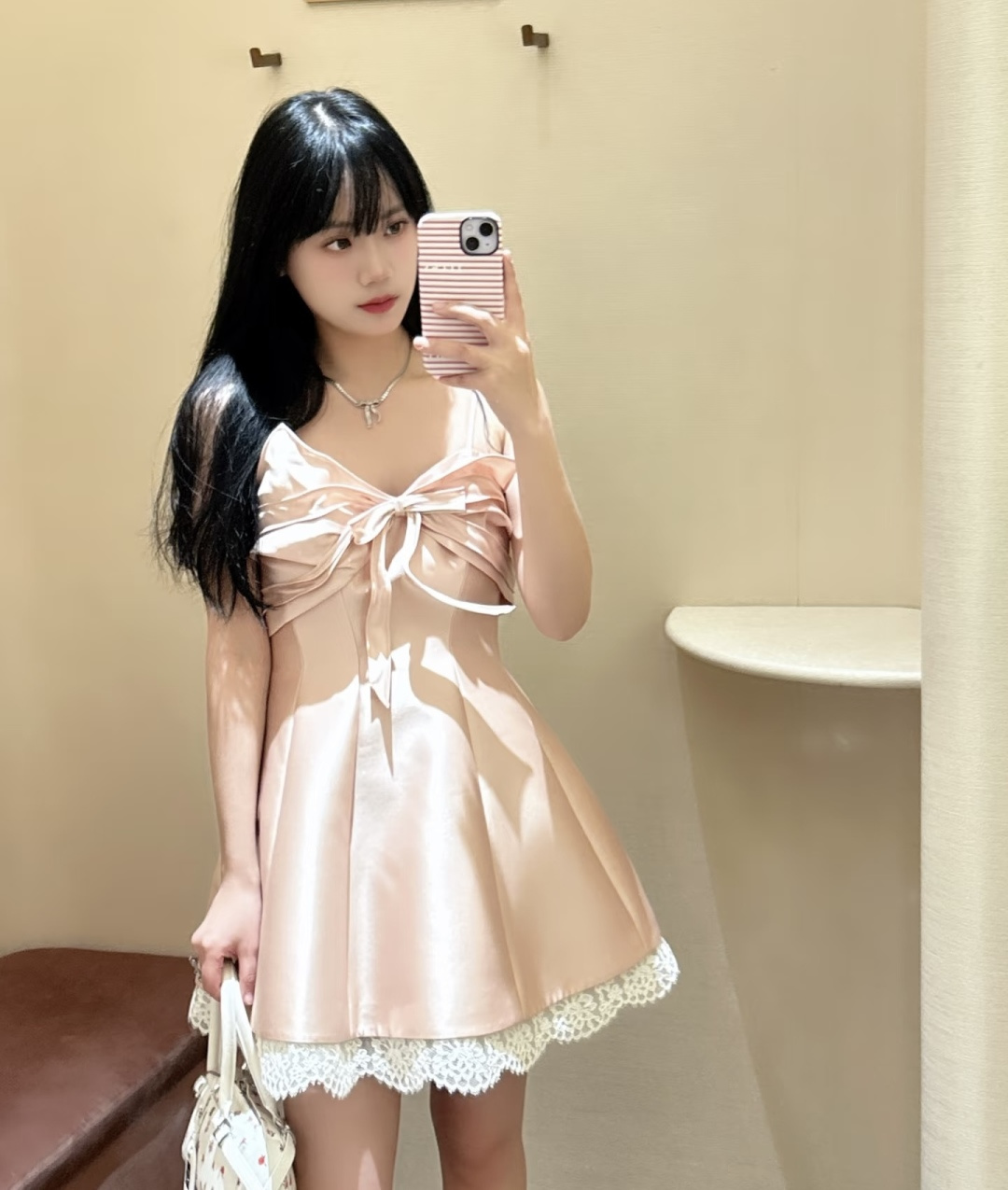 NO:822824,,Dior-clothing,dior,19860909,迪奥-服装,dior,,Women's clothing