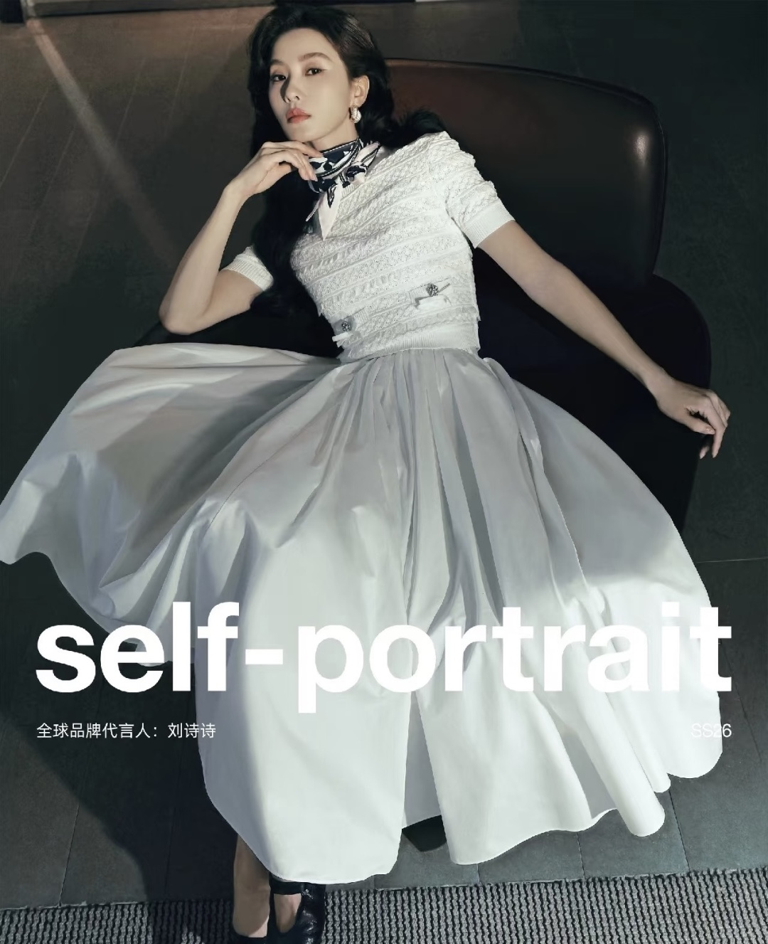 NO:822834,,women's clothing,19860909,女装,,Women's clothing