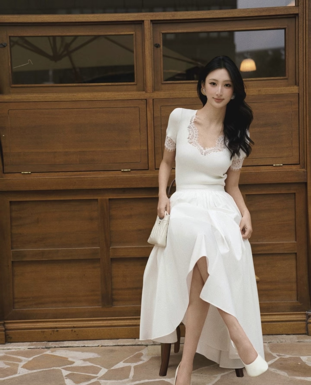 NO:822842,,women's clothing,19860909,女装,,Women's clothing