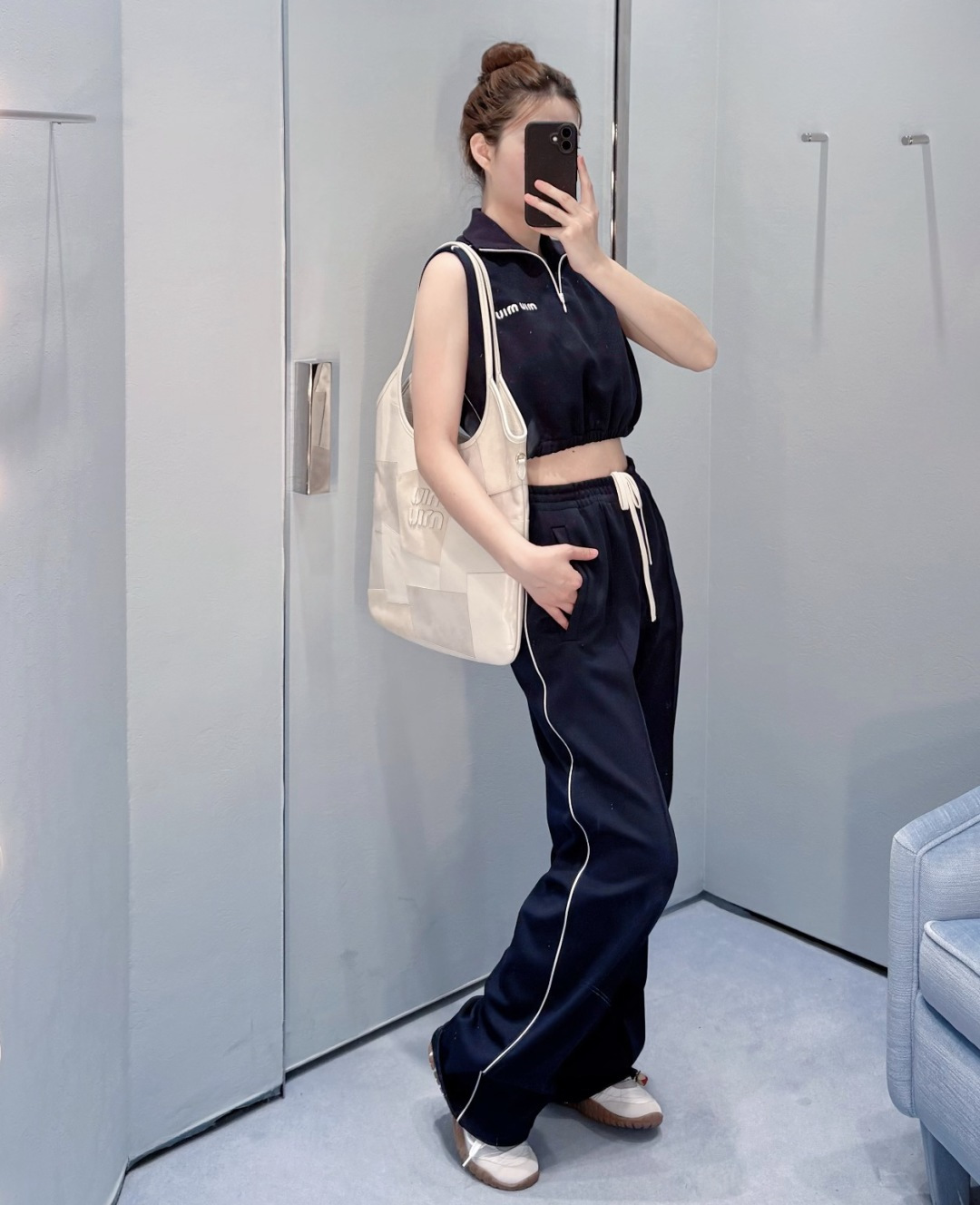 NO:823750,,Miaomiao-clothing,19860909,缪缪-服装,,Women's clothing