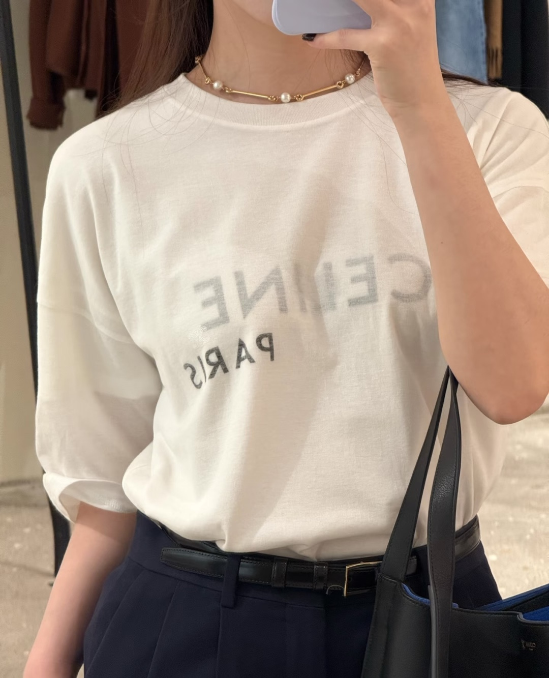 NO:823792,,Celine-clothing,celine,19860909,赛琳-服装,celine,,Women's clothing
