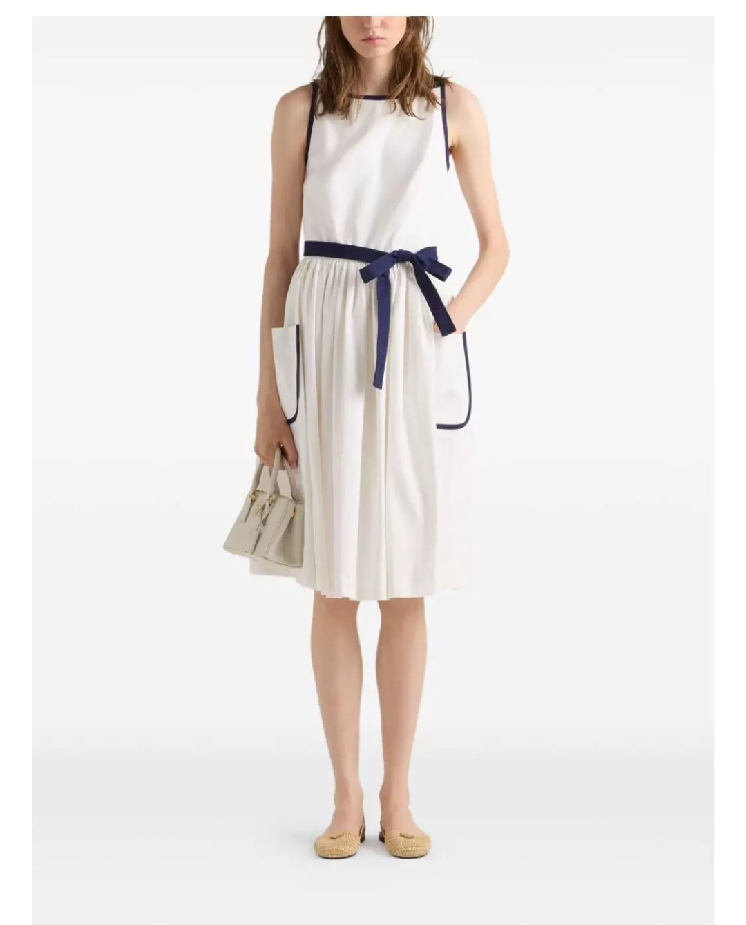 NO:824756,,Prada-clothing,prada,19860909,普拉达-服装,prada,,Women's clothing