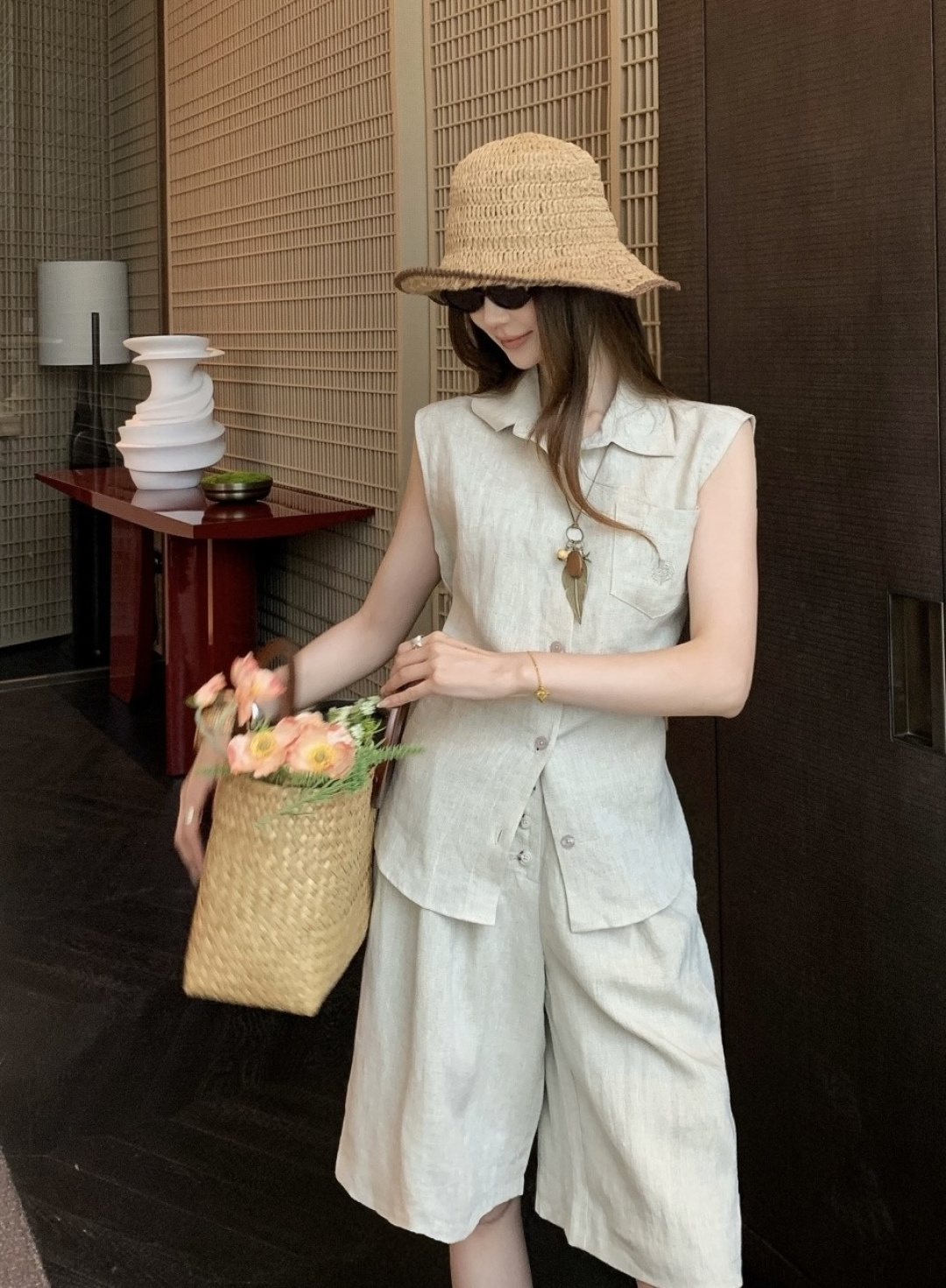 NO:824644,,women's clothing,19860909,女装,,Women's clothing