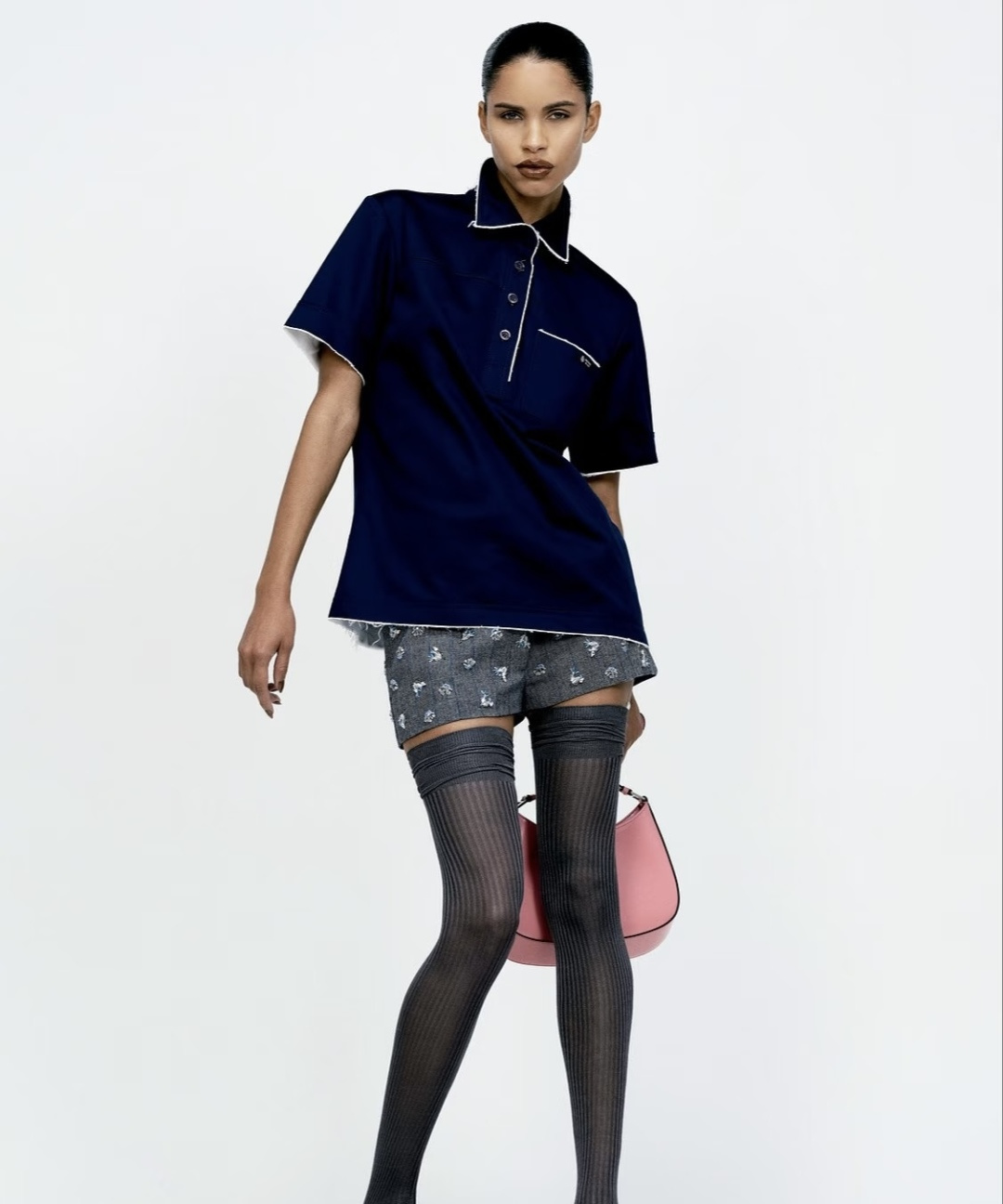 NO:824662,,Prada-clothing,prada,19860909,普拉达-服装,prada,,Women's clothing