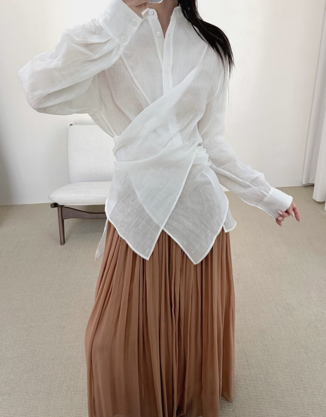 NO:824625,,Zimmerman-Costume,19860909,兹默曼-服装,,Women's clothing