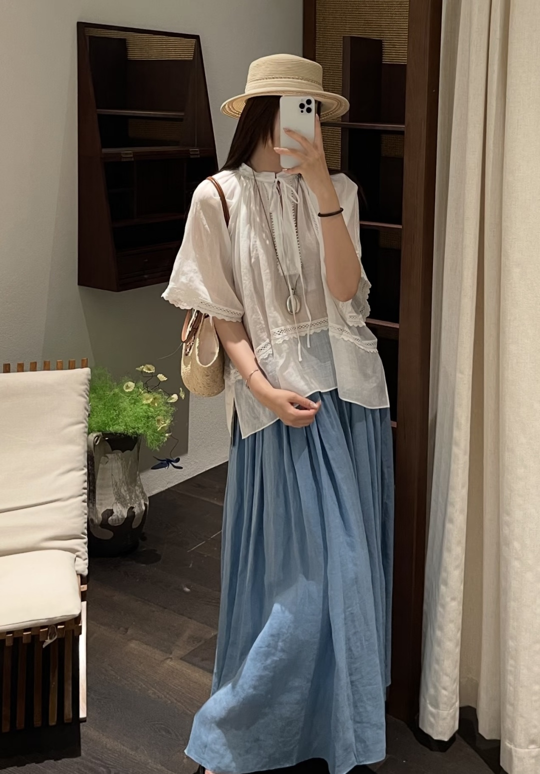 NO:824603,,Zimmerman-Costume,19860909,兹默曼-服装,,Women's clothing