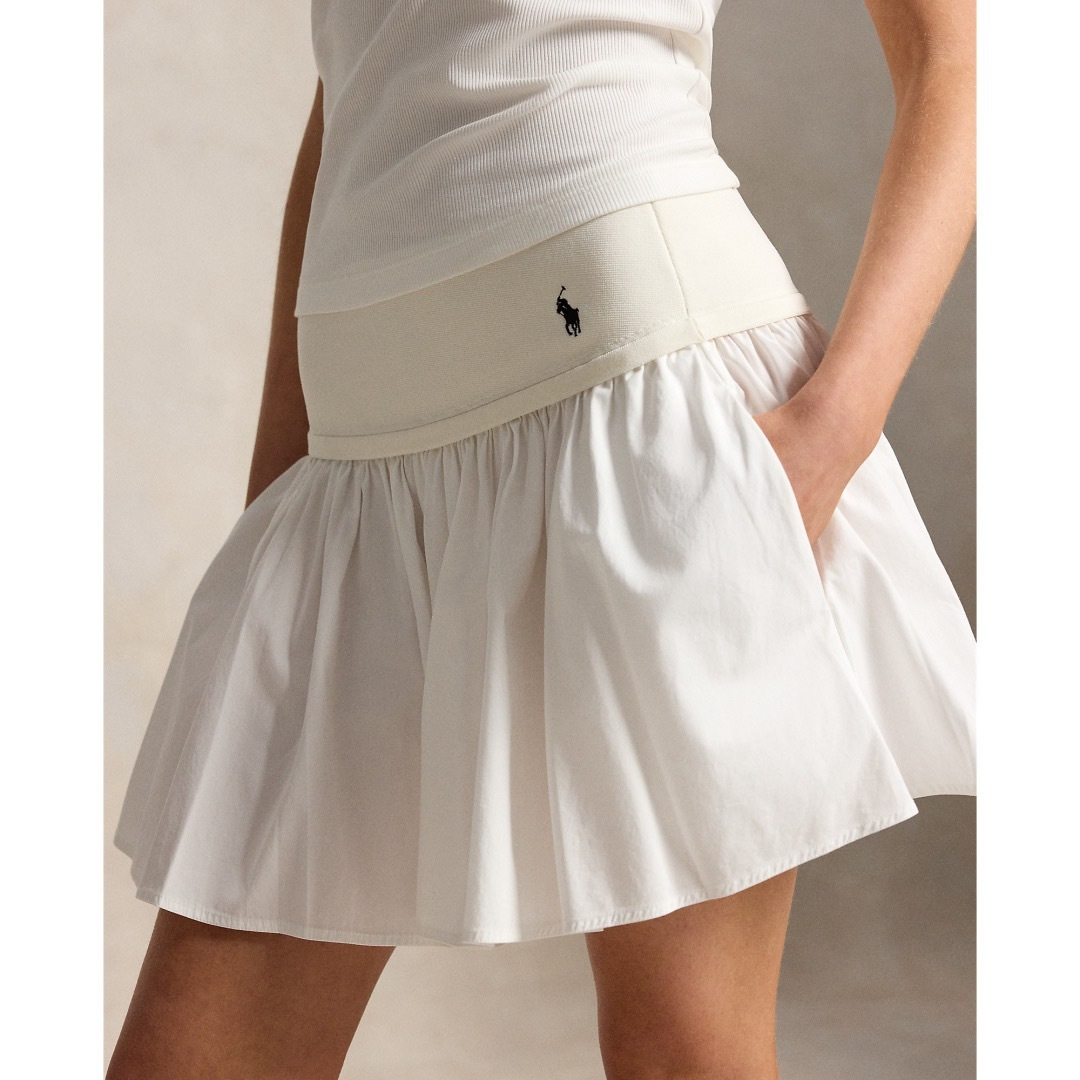 NO:824561,,women's clothing,19860909,女装,,Women's clothing