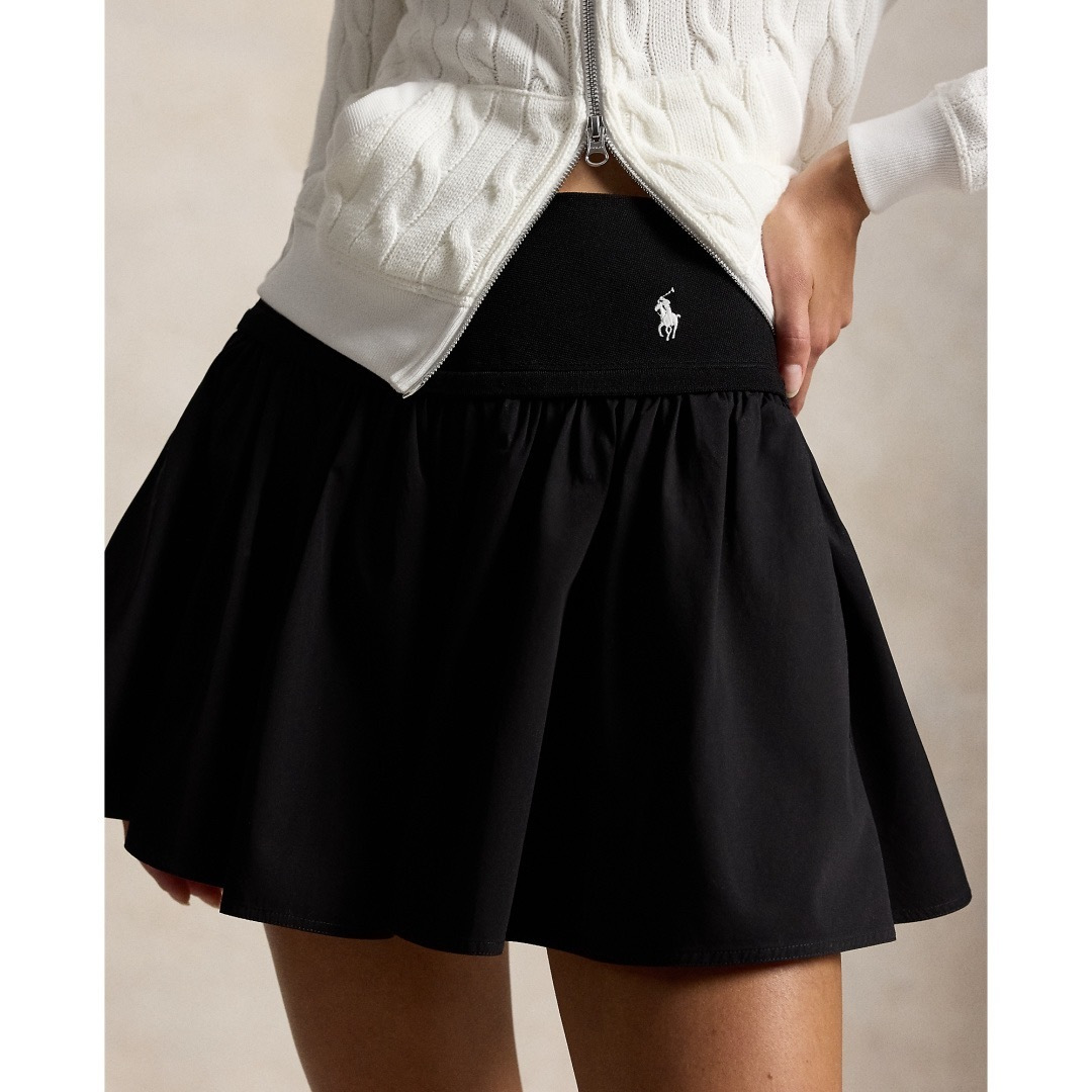 NO:824583,,women's clothing,19860909,女装,,Women's clothing