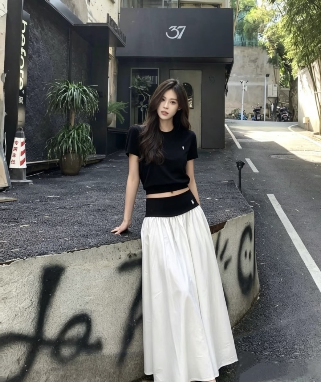 NO:840509,,,19860909,,,Women's clothing