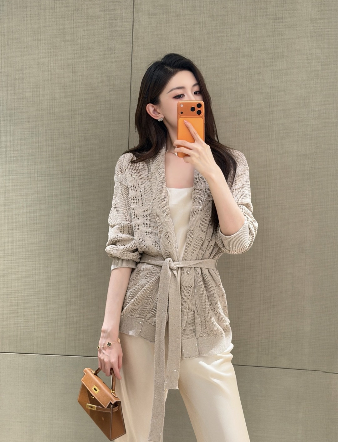 NO:825693,,women's clothing,19860909,女装,,Women's clothing