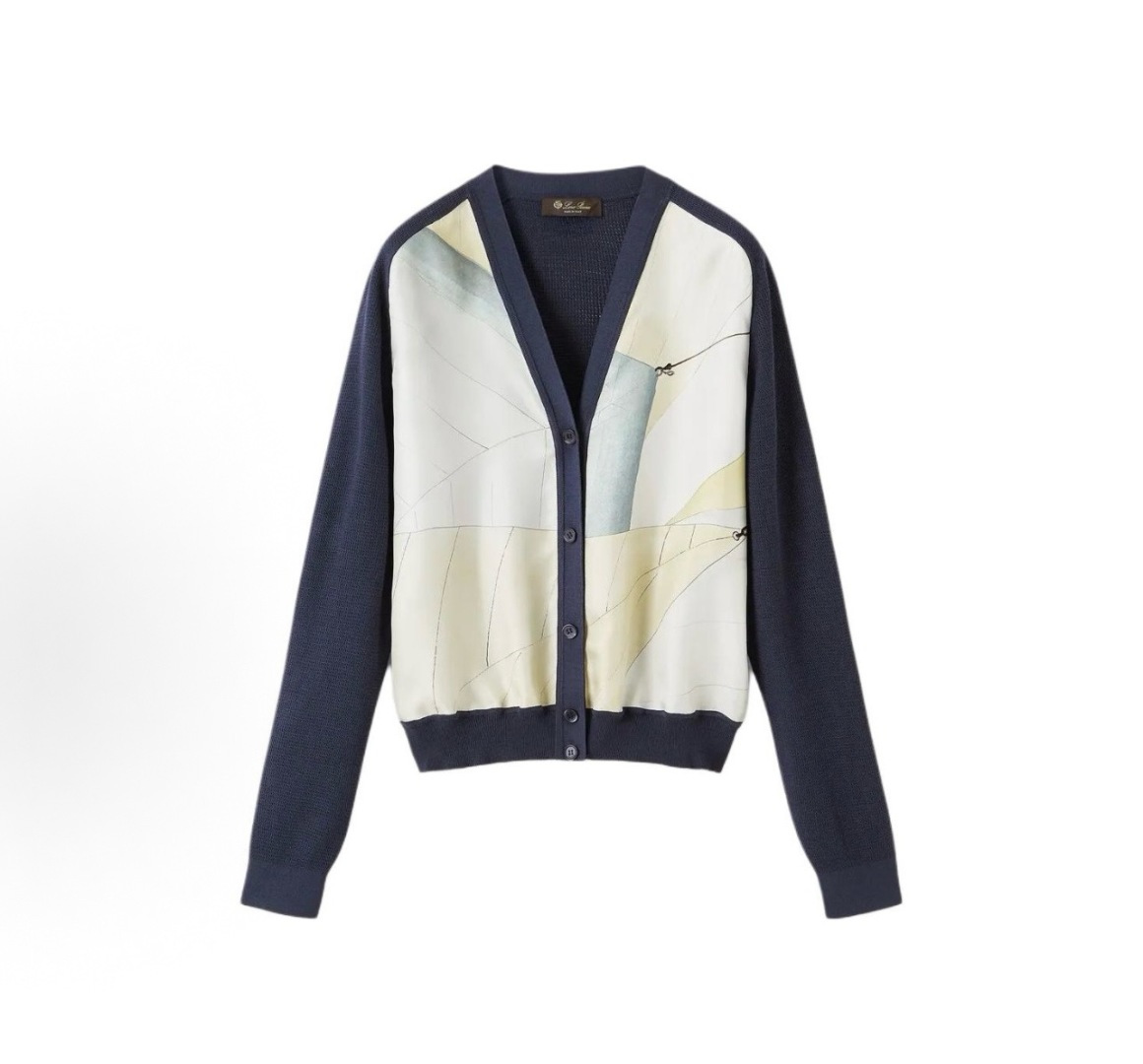 NO:841182,,,19860909,,,Women's clothing