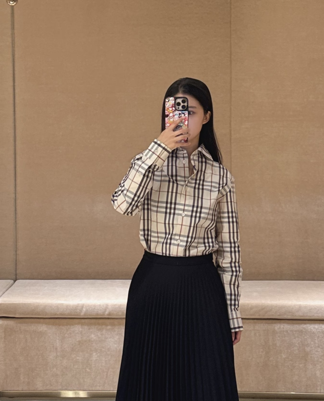 NO:841196,,,19860909,,,Women's clothing