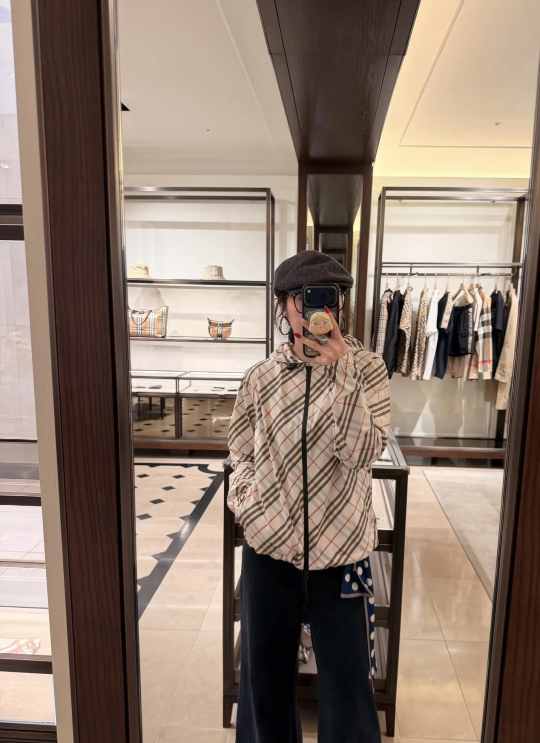 NO:825722,,Burberry-clothing,19860909,博柏利-服装,,Women's clothing