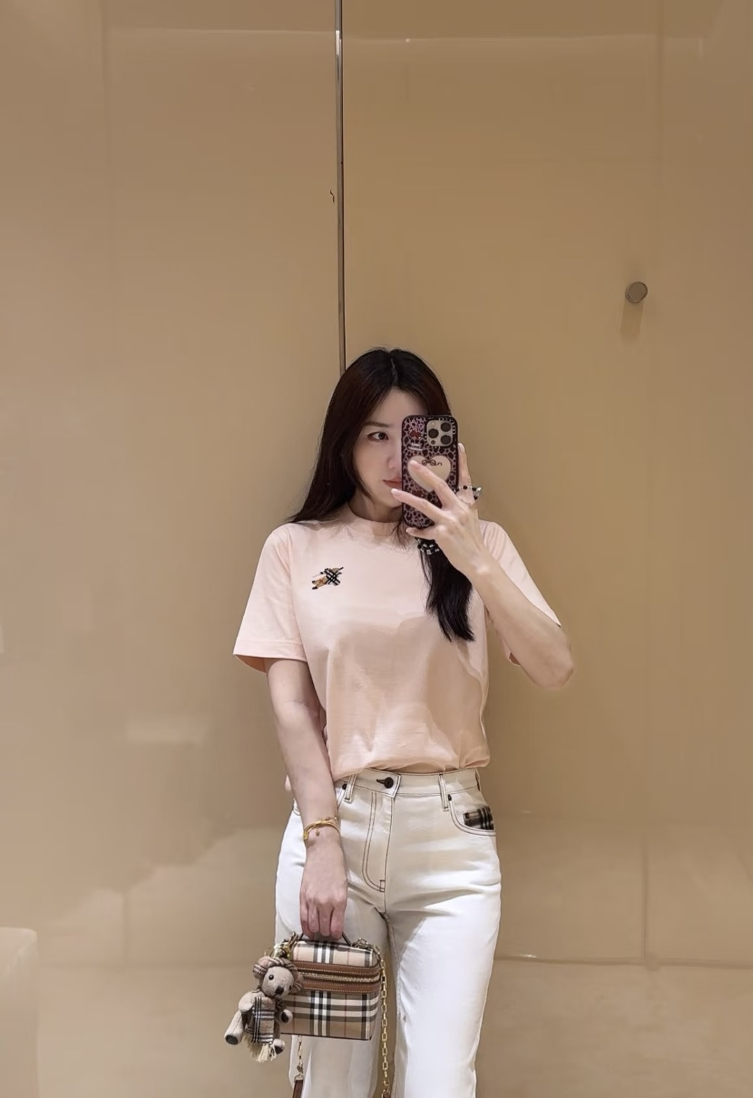 NO:827438,,Burberry-clothing,19860909,博柏利-服装,,Women's clothing