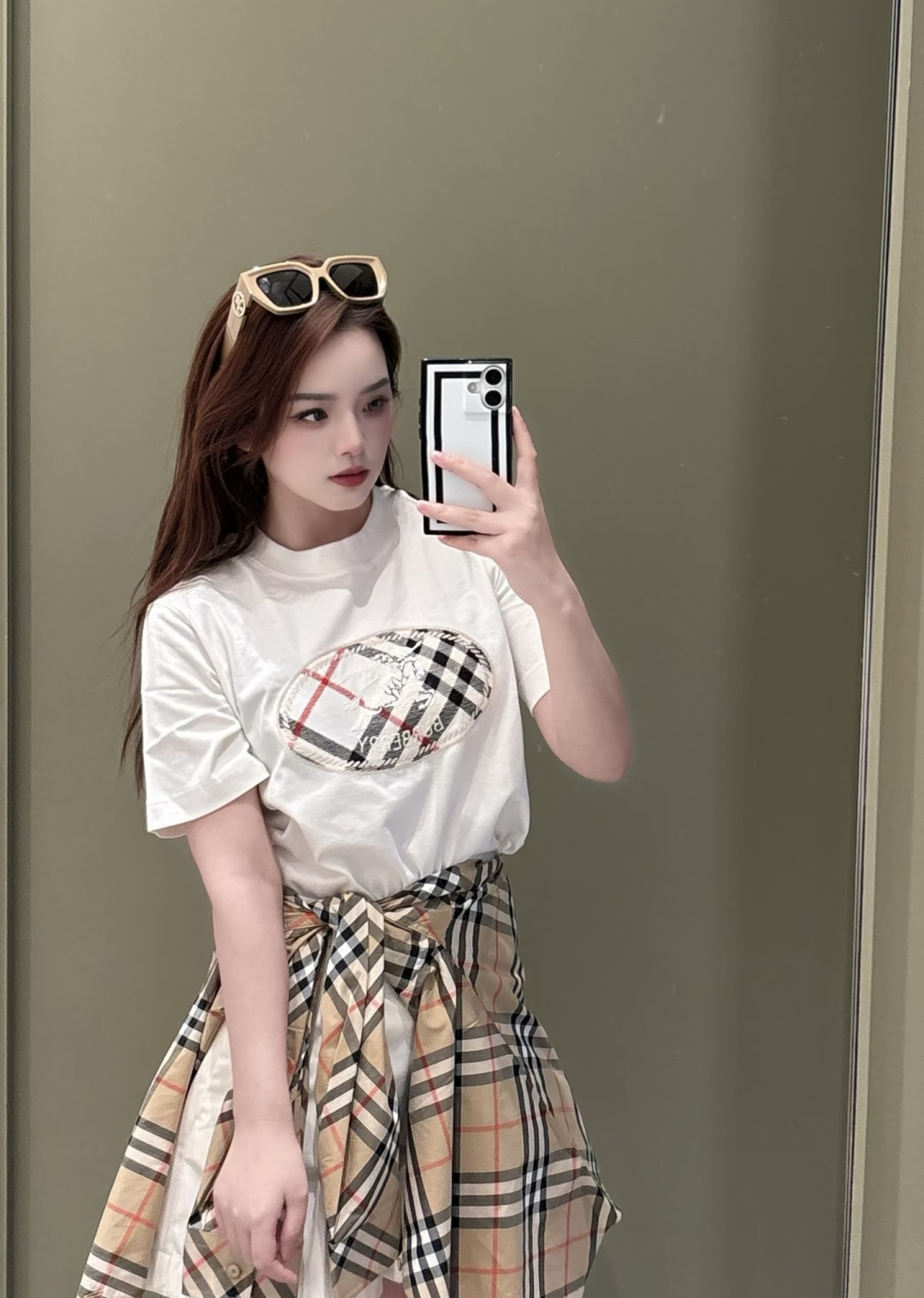 NO:827422,,Burberry-clothing,19860909,博柏利-服装,,Women's clothing