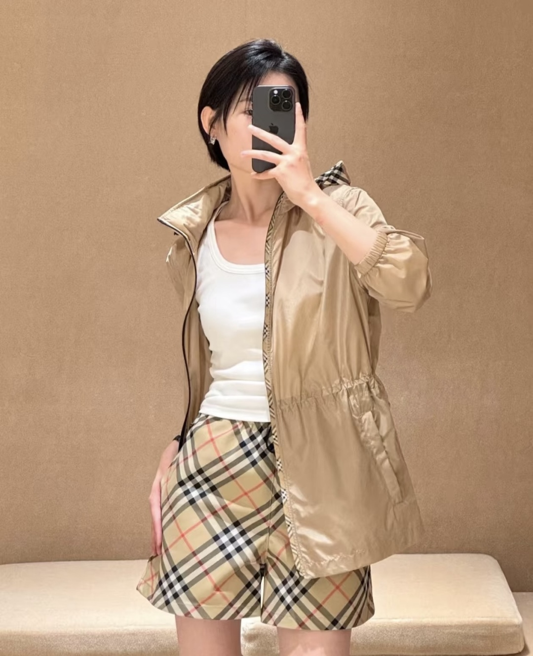 NO:827382,,Burberry-clothing,19860909,博柏利-服装,,Women's clothing