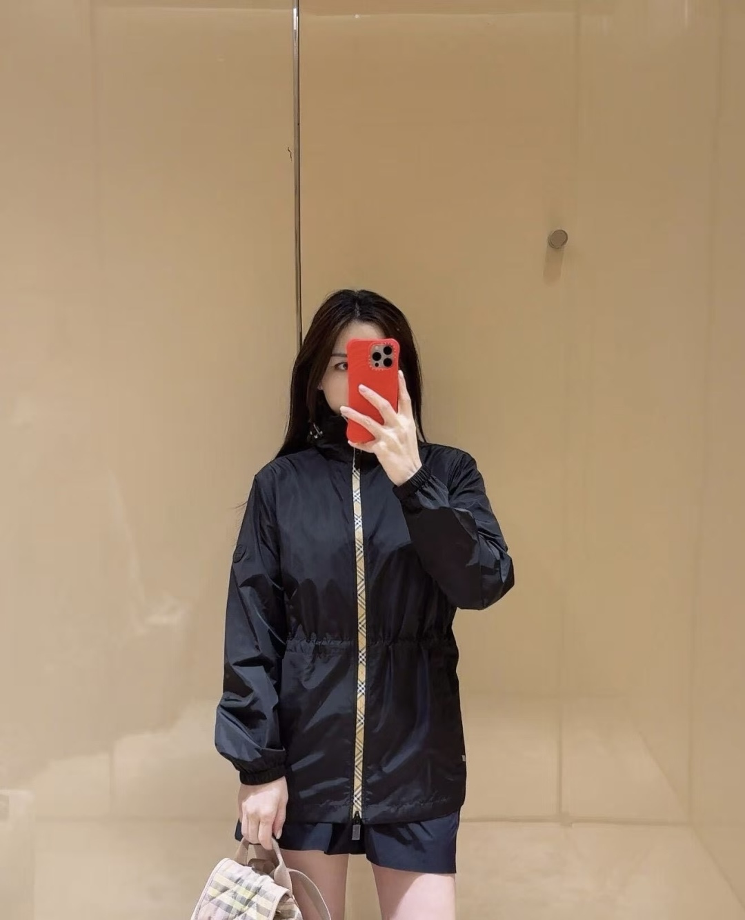 NO:827402,,Burberry-clothing,19860909,博柏利-服装,,Women's clothing