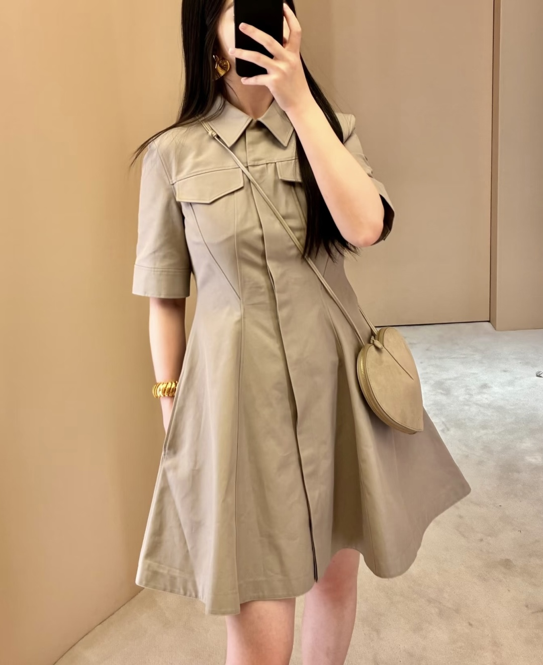 NO:827347,,women's clothing,19860909,女装,,Women's clothing