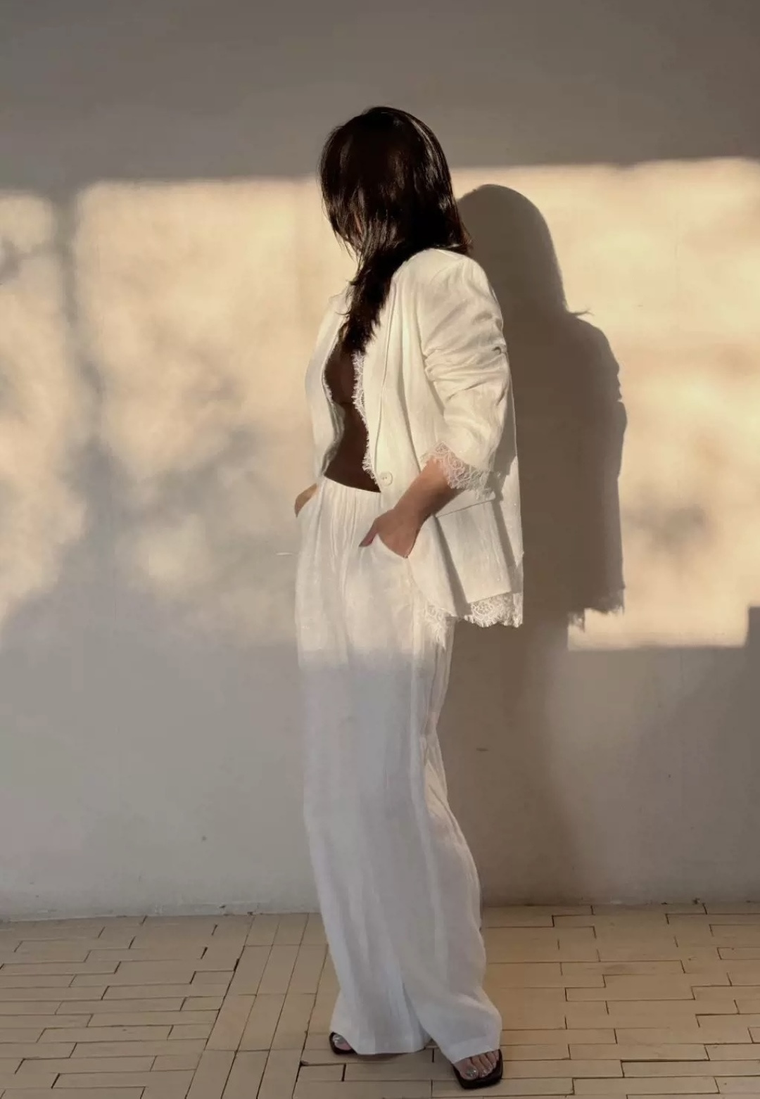 NO:827298,,women's clothing,19860909,女装,,Women's clothing