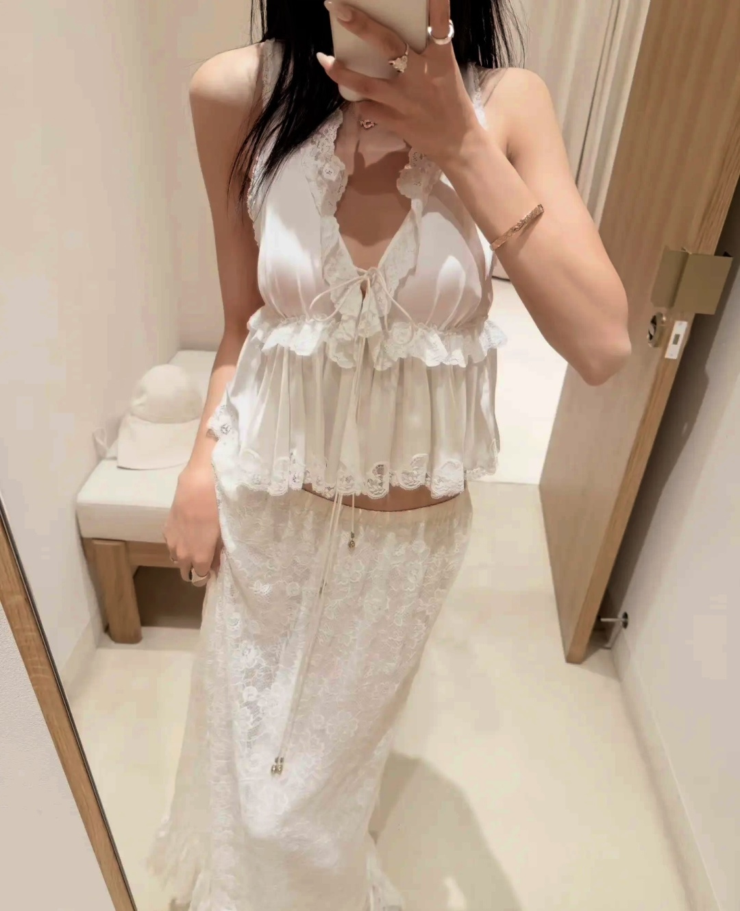 NO:827315,,women's clothing,19860909,女装,,Women's clothing