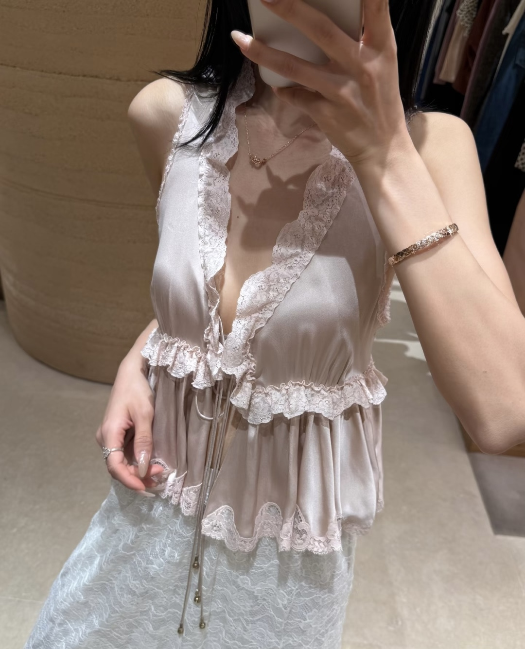 NO:827352,,women's clothing,19860909,女装,,Women's clothing