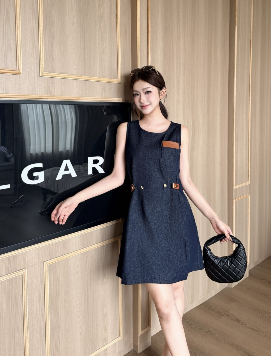 NO:827294,, Fendi-clothing,fendi,19860909,芬迪-服装,fendi,,Women's clothing
