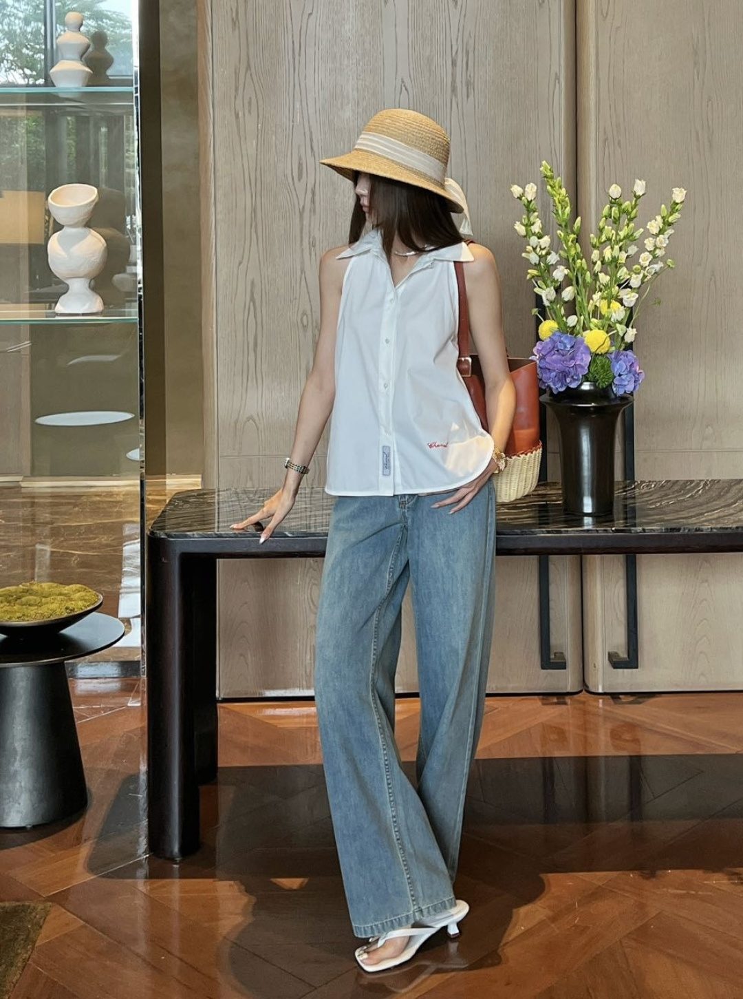NO:827193,,Chanel-clothing,chanel,19860909,香奈儿-服装,chanel,,Women's clothing