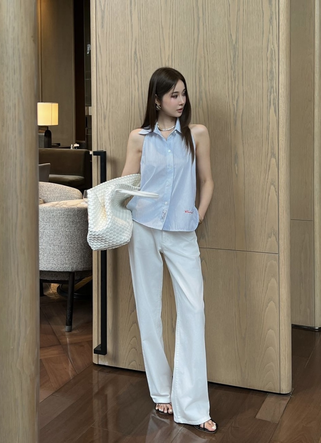 NO:827213,,Chanel-clothing,chanel,19860909,香奈儿-服装,chanel,,Women's clothing