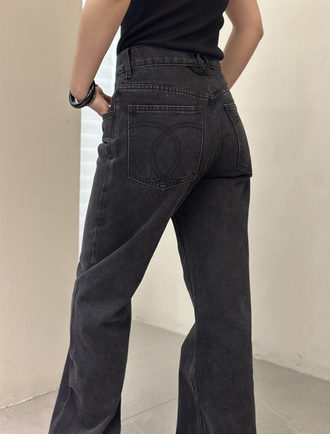 NO:827174,,Chanel-clothing,chanel,19860909,香奈儿-服装,chanel,,Women's clothing
