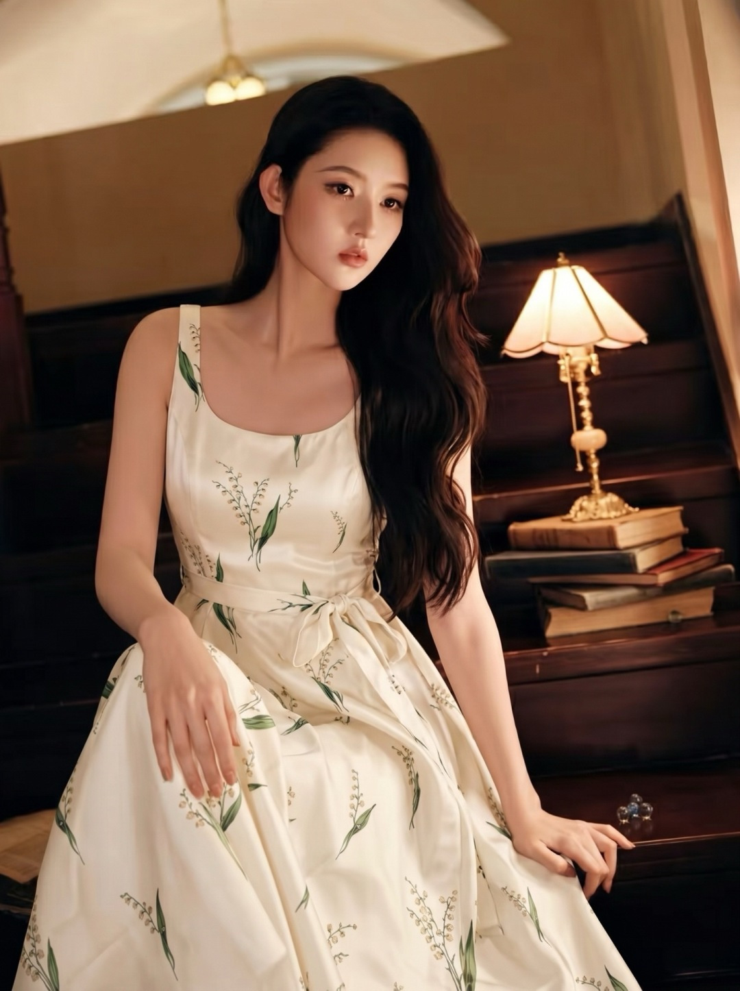 NO:827194,,,19860909,,,Women's clothing