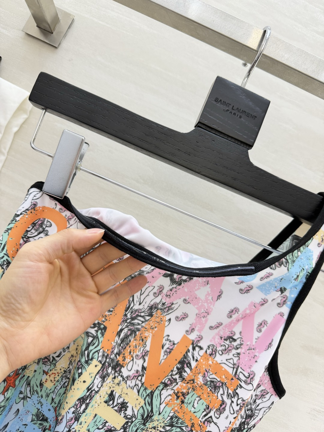CHANE♡²⁶M | 沙滩系列来啦～一起5G入夏🏖️Coco Beach沙滩系列一起5G解锁盛夏密码▪