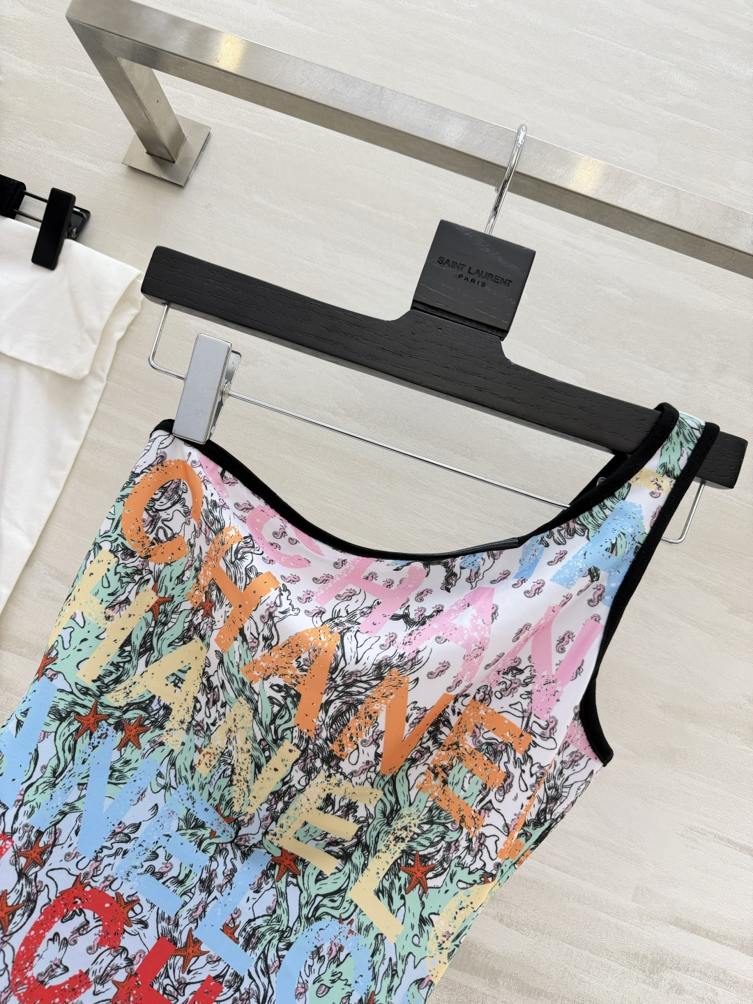 CHANE♡²⁶M | 沙滩系列来啦～一起5G入夏🏖️Coco Beach沙滩系列一起5G解锁盛夏密码▪